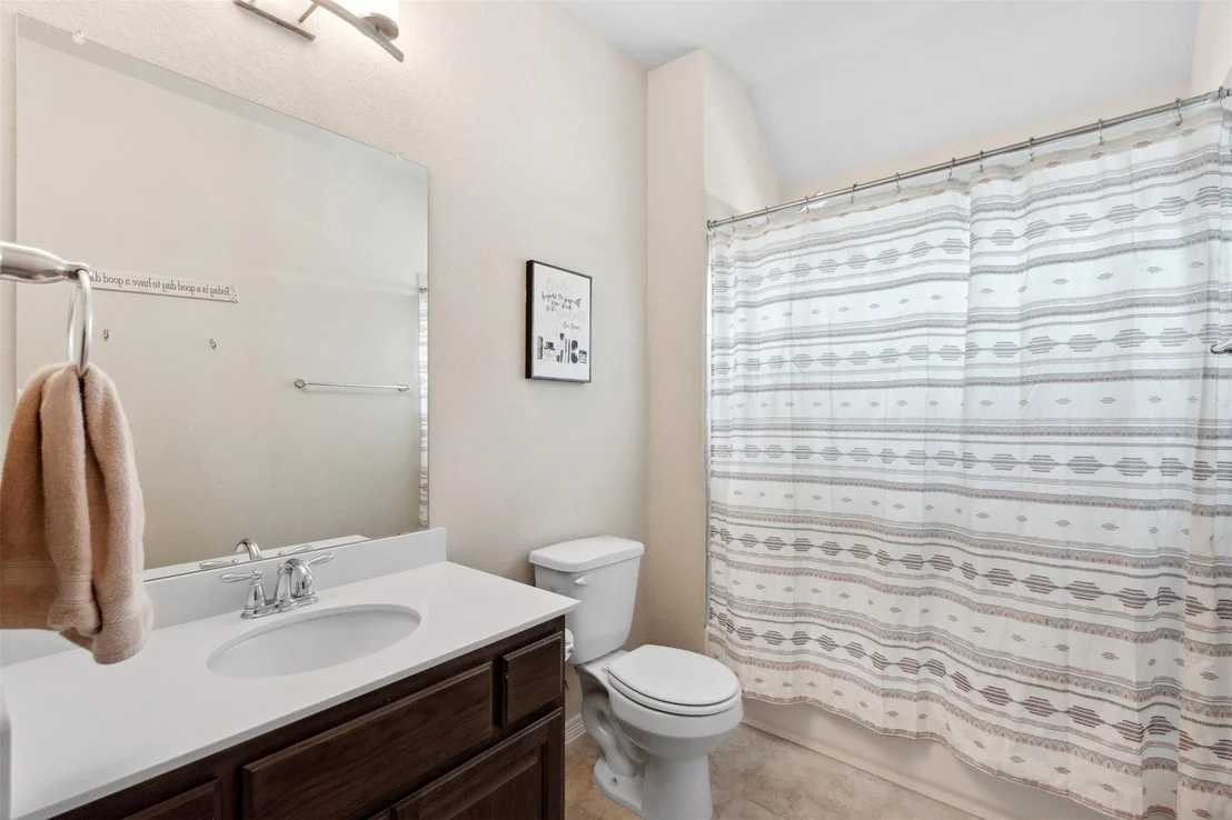 Photo of 20104 Garganey DR