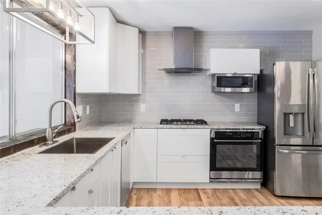 Photo of 517 Sara DR