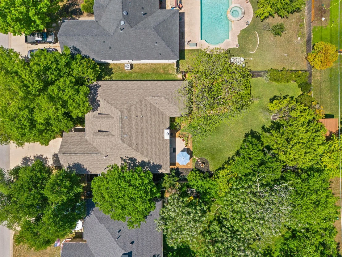 Photo of 1212 Willow Creek DR
