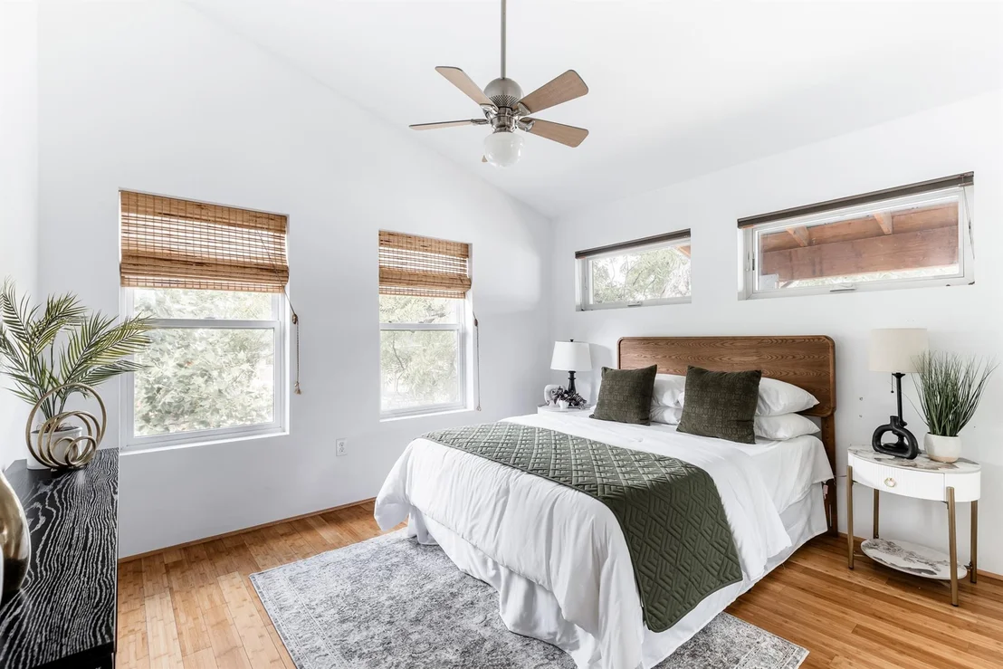 Photo of 3001 Stokes DR