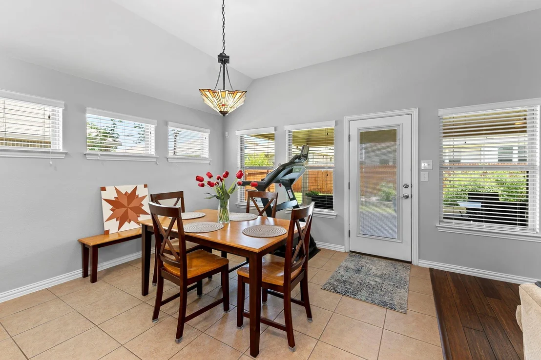 Photo of 1008 Tabernash DR