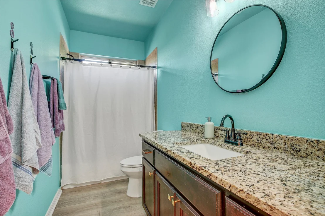 Photo of 13801 Calera CV