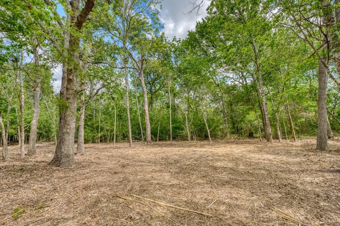 Photo of TBD Beaver RD