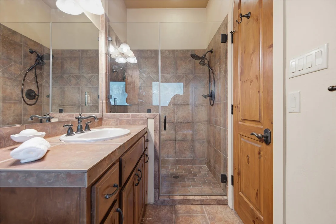 Photo of 15210 Kevin LN