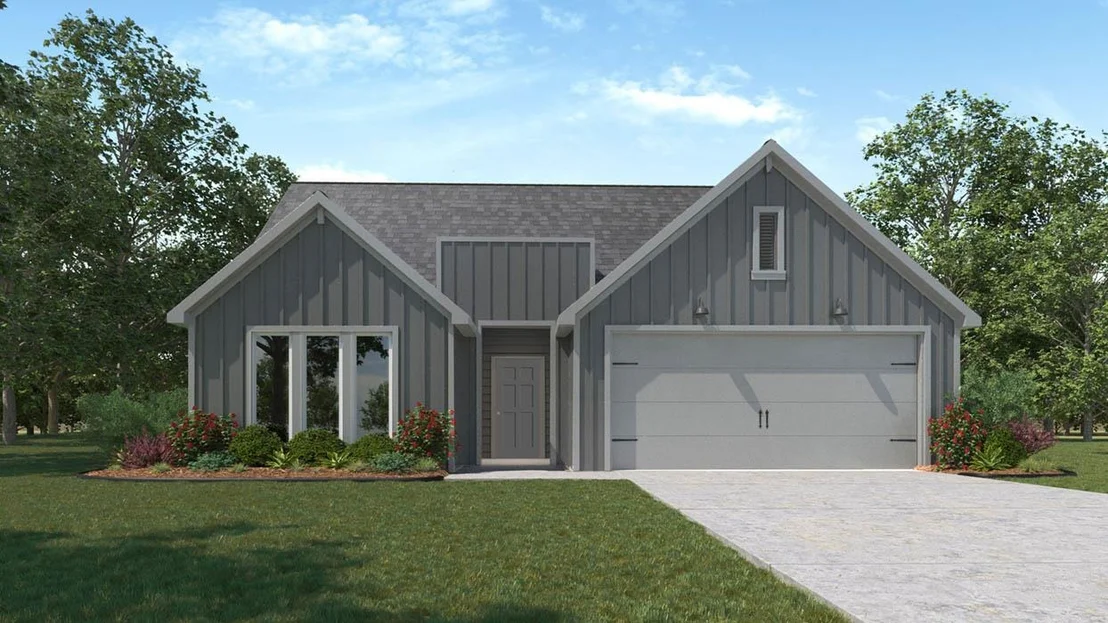 Photo of 596 Hector LOOP
