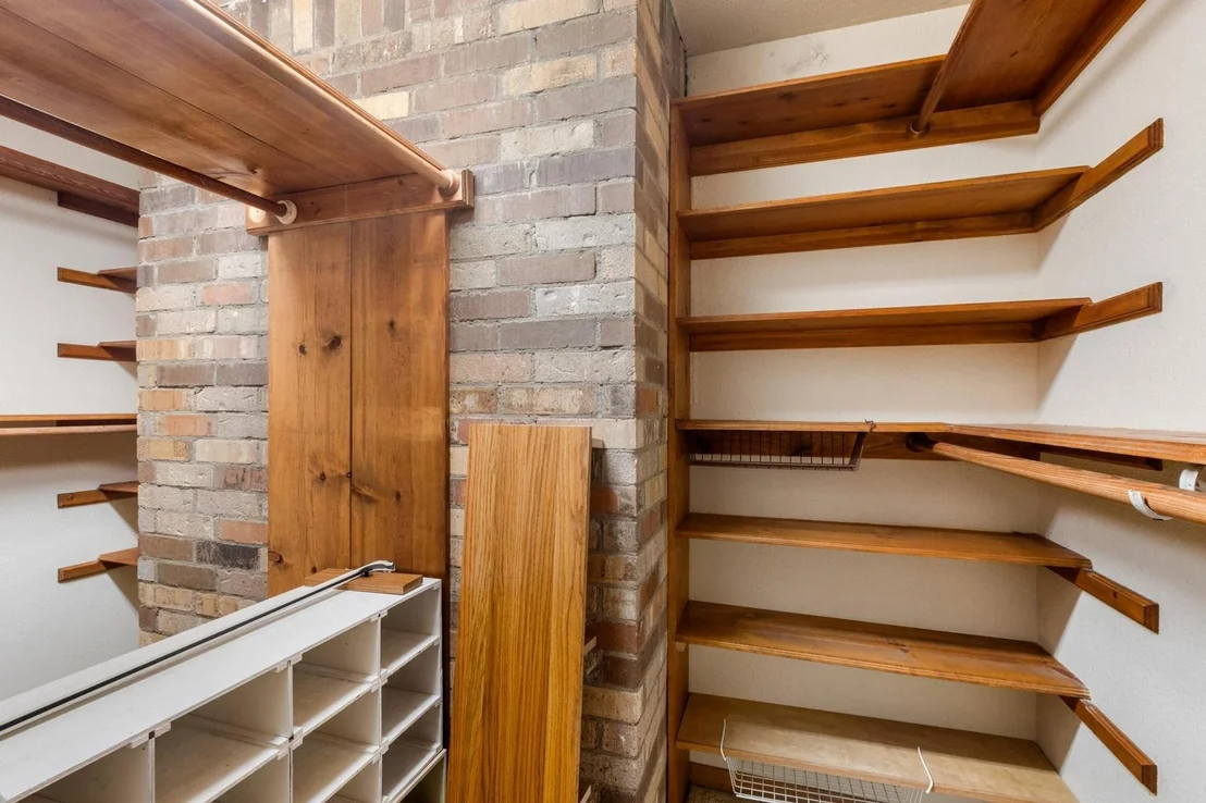 Photo of 106 Jones ST