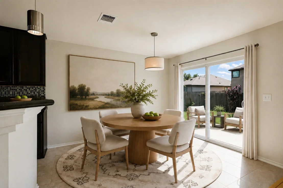 Photo of 6516 Alum Rock CV
