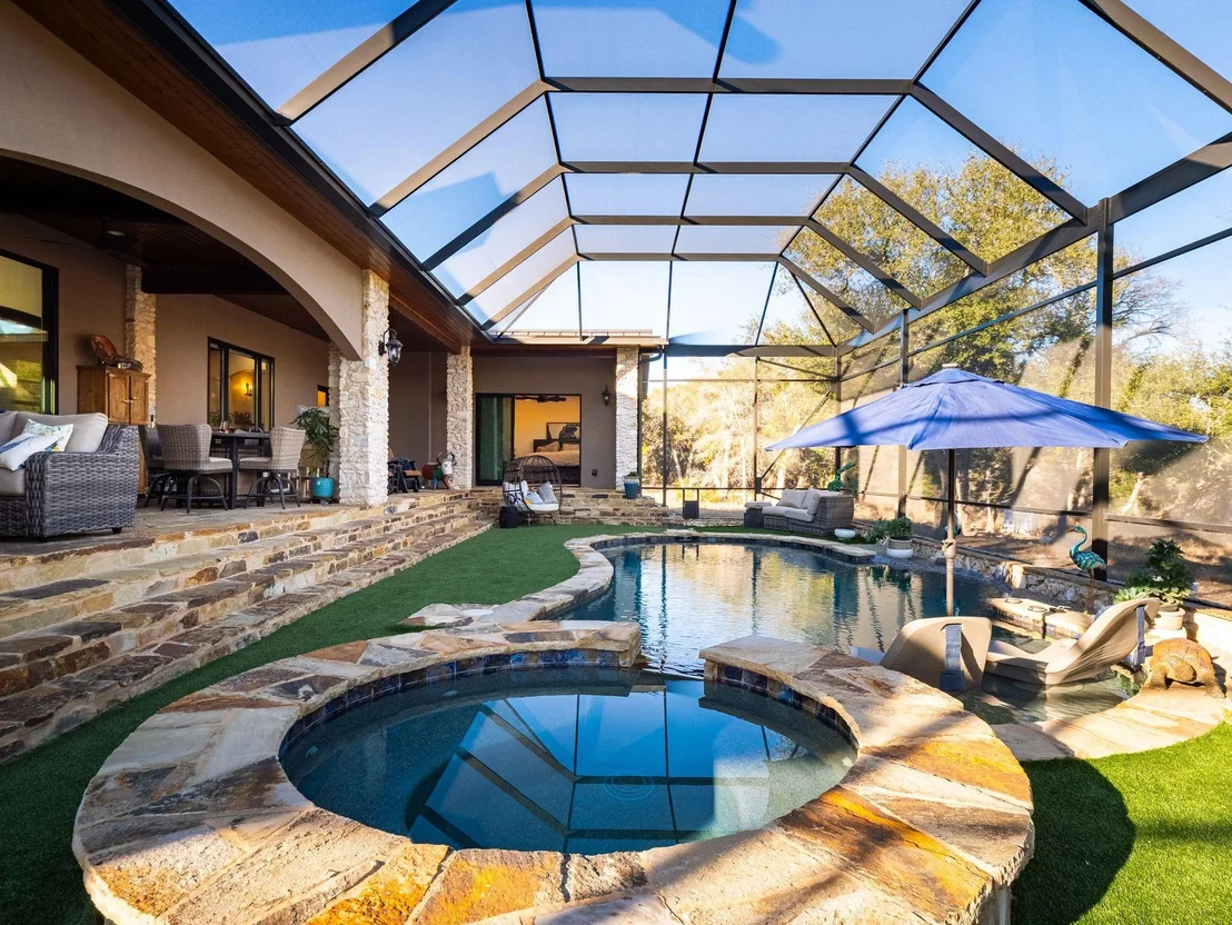 Photo of 435 Gardenia DR