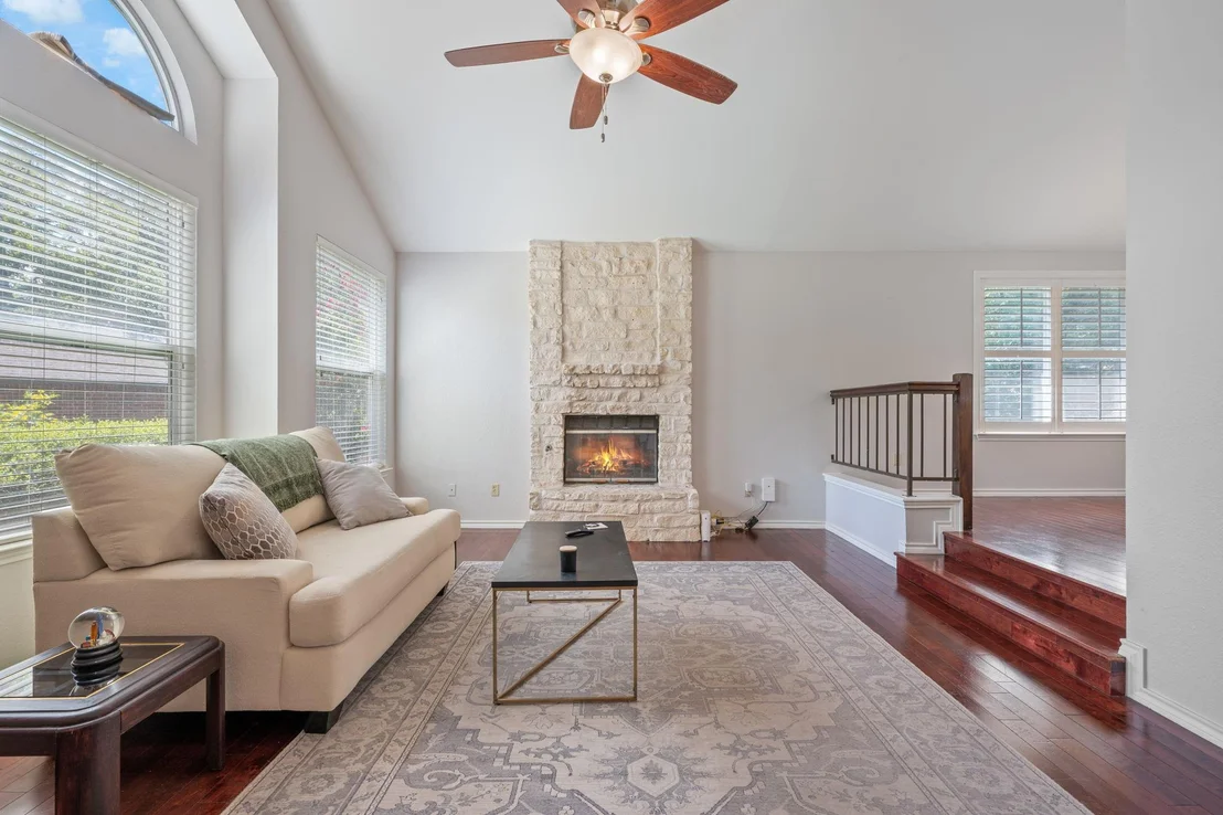 Photo of 12601 Oro Valley CV