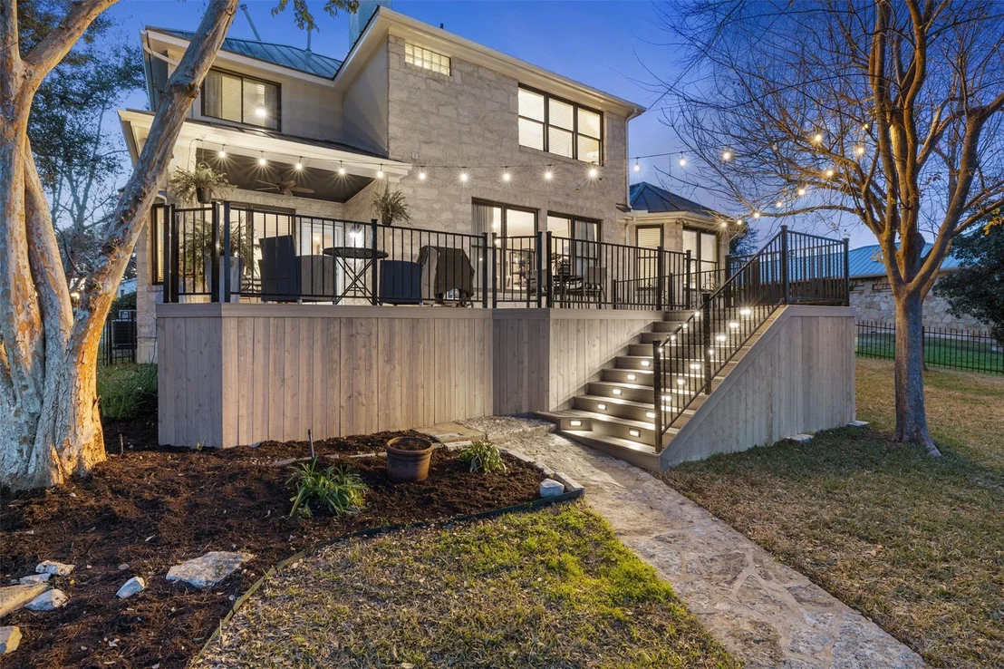 Photo of 270 Mallet CT