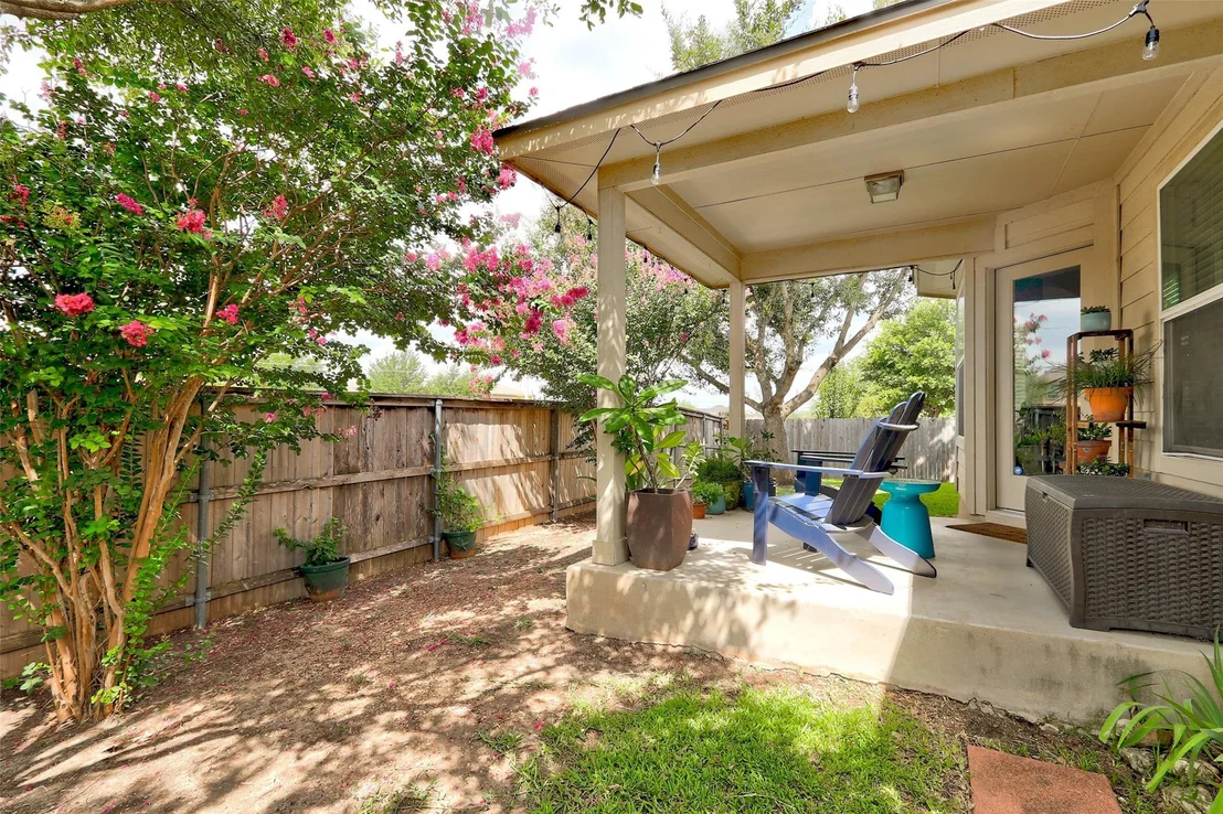 Photo of 2225 Buffalo Tundra DR