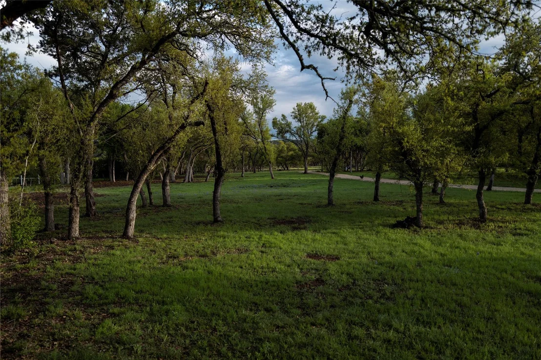 Photo of 2531 Wayside DR