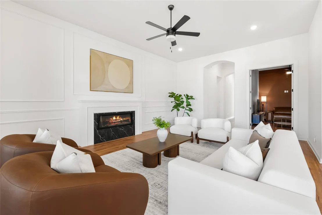 Photo of 1408 Francesca Arden WAY