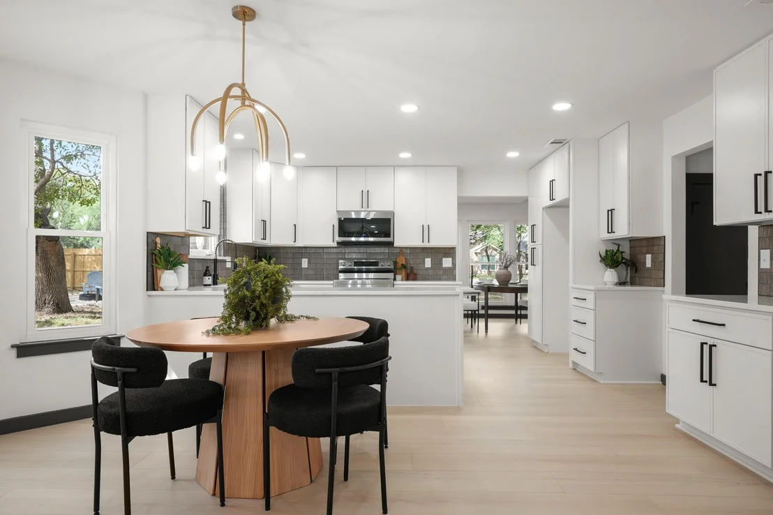 Photo of 215 Dewberry CV