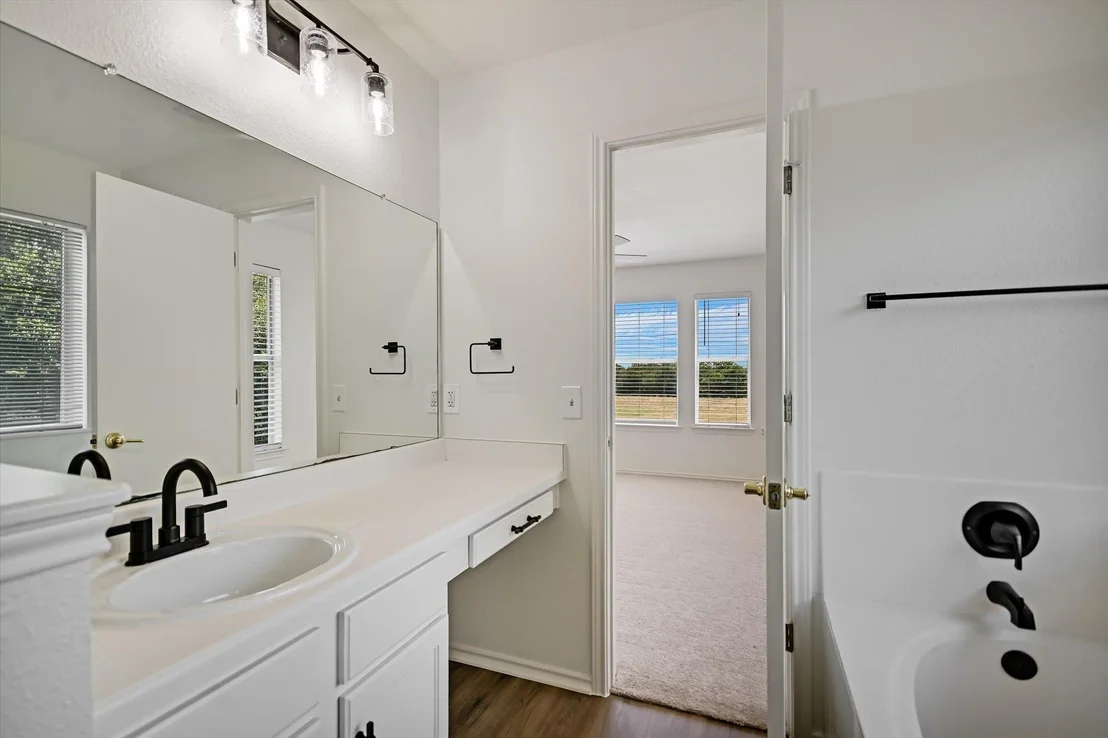 Photo of 11504 Robert Wooding DR