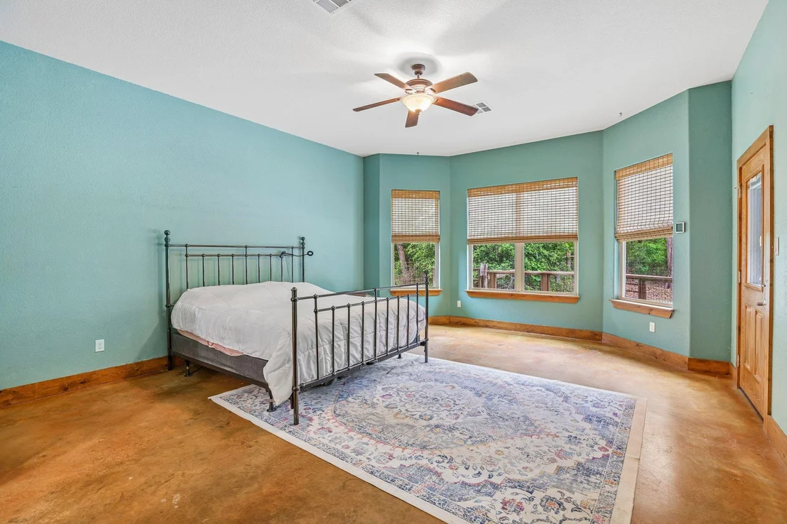 Photo of 267 Corral RD