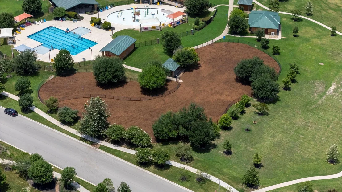 Photo of 463 Oleander LOOP