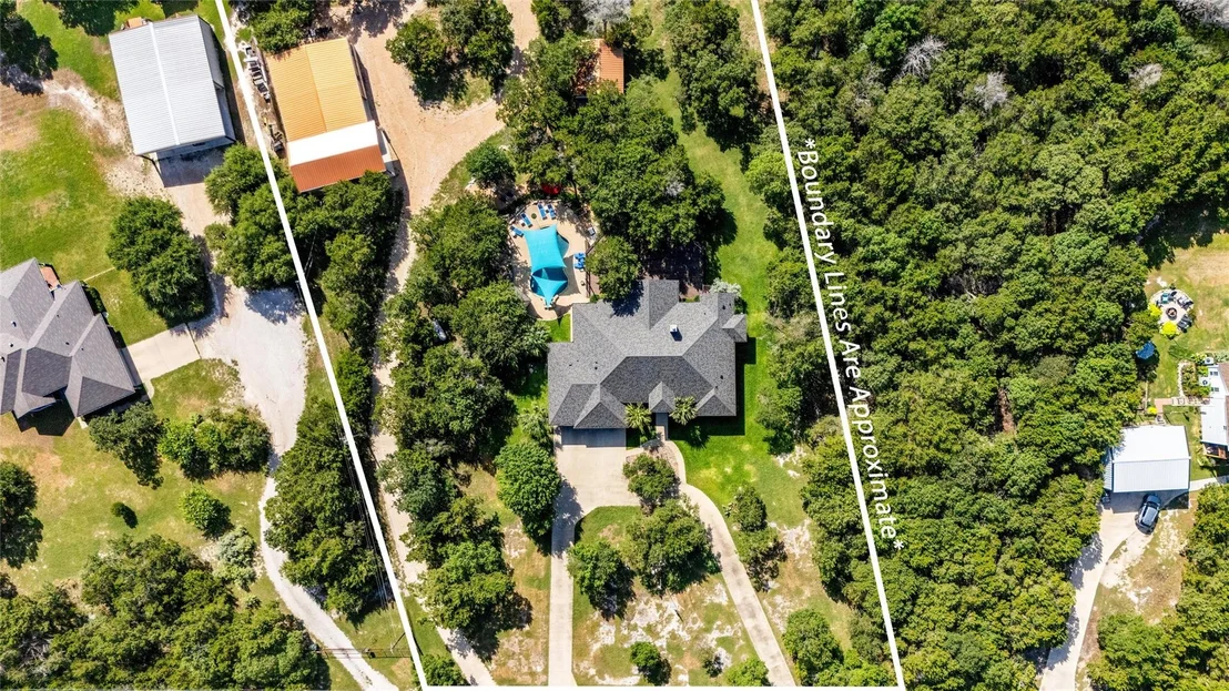 Photo of 5545 Cliff Estates RD