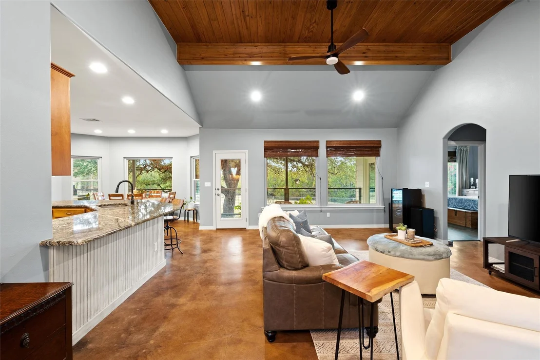 Photo of 28 Long Creek RD