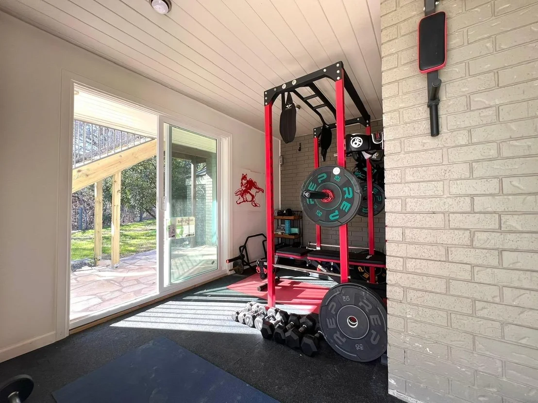 Photo of 3401 Beartree CIR