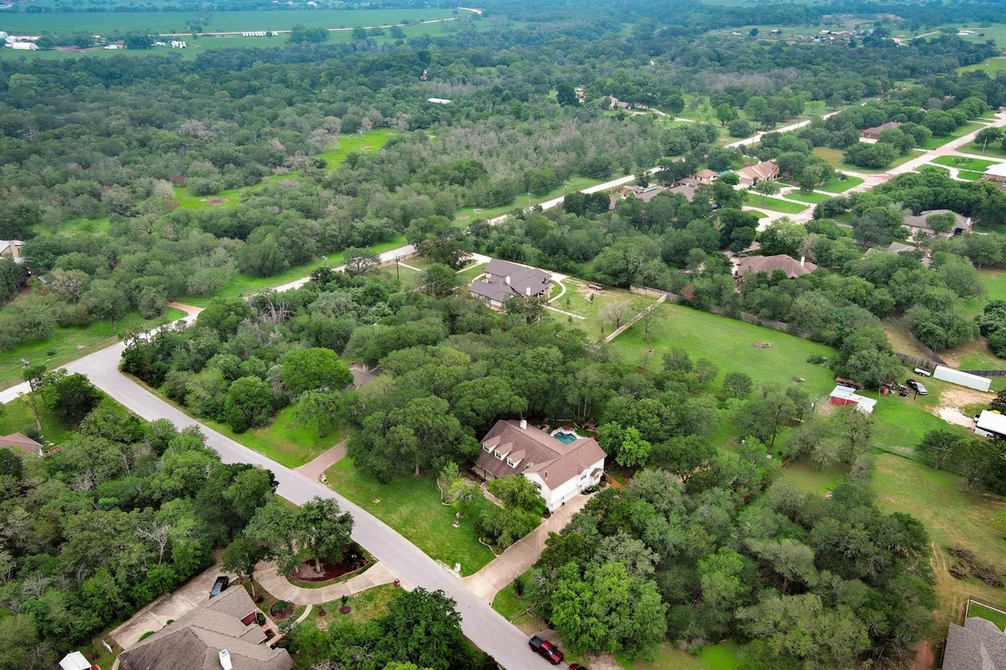 Photo of 147 Spring MDW