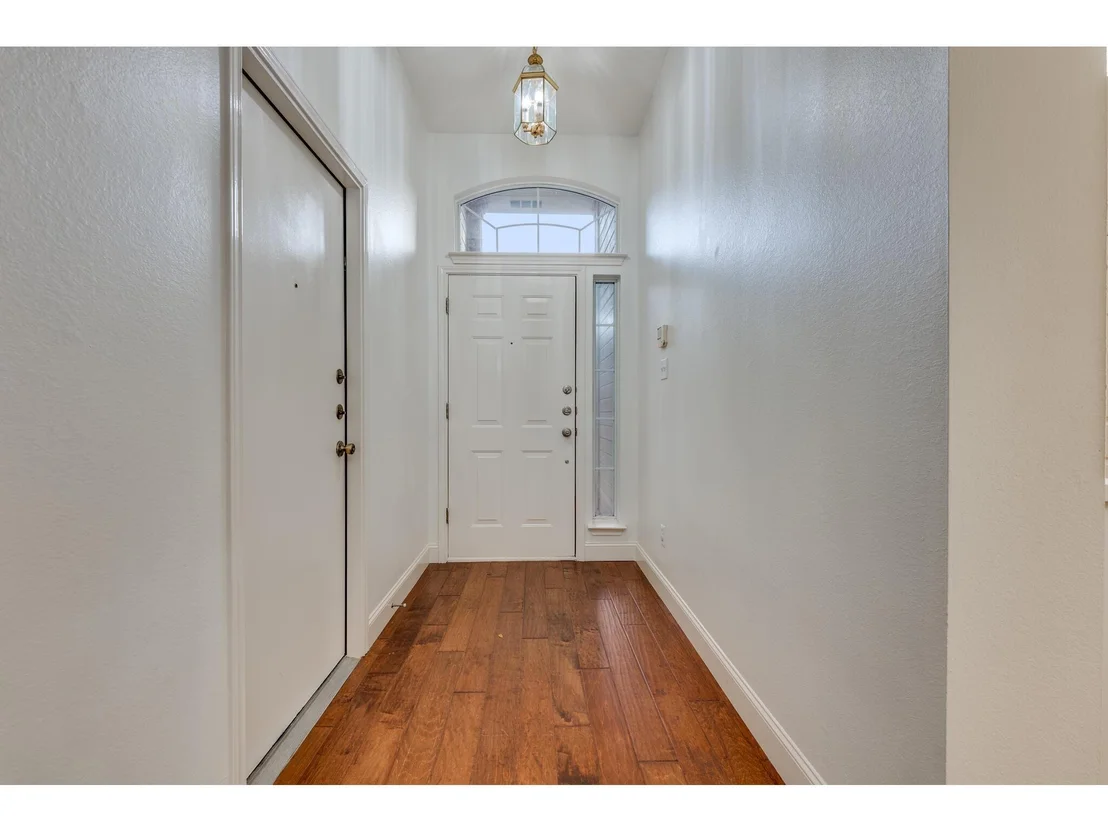 Photo of 12749 Council Bluff DR