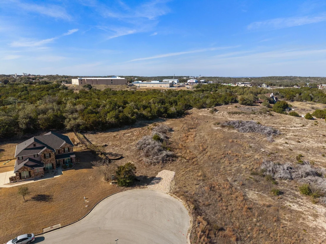 Photo of 9925 Flintrock CIR