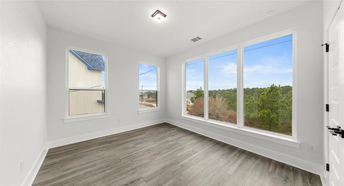 Photo of 103 Onini CT