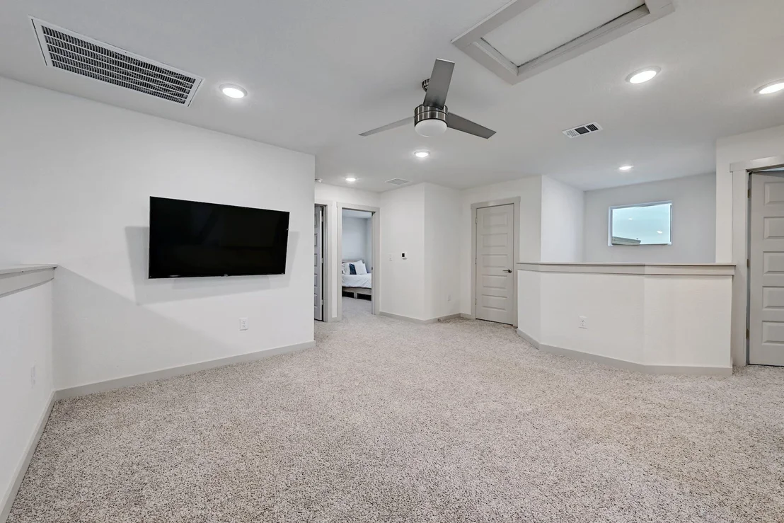 Photo of 7517 Peggie Nell DR