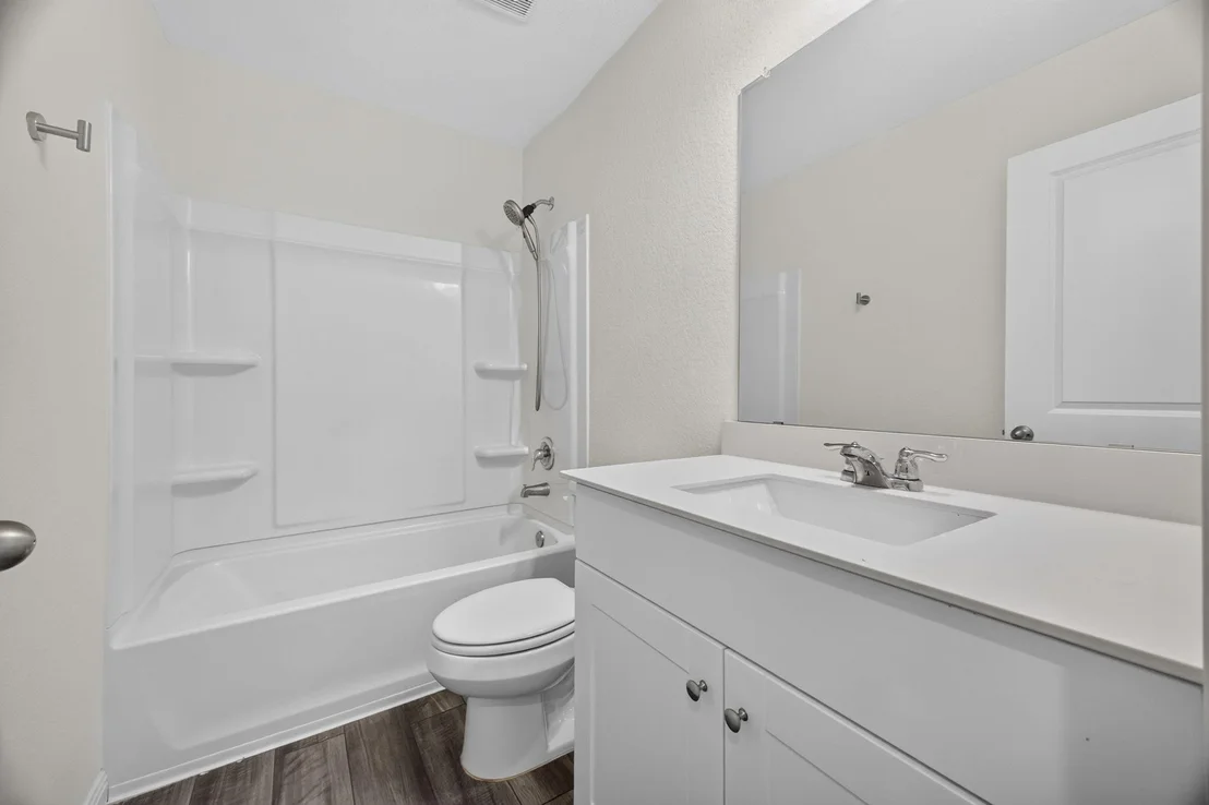 Photo of 507 Red Fish LN