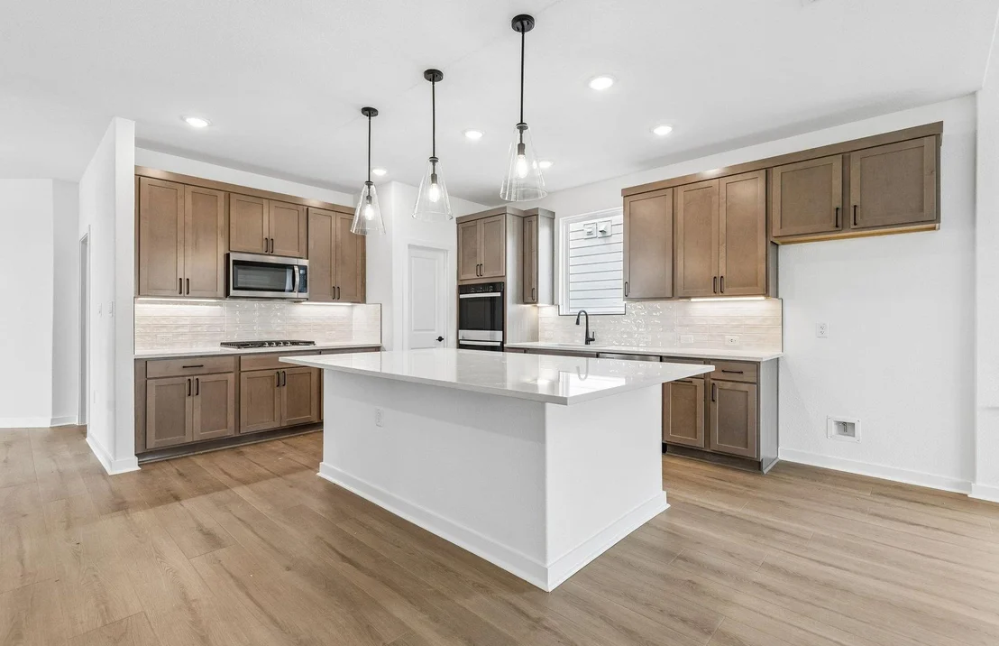Photo of 16102 Emma Edge LN