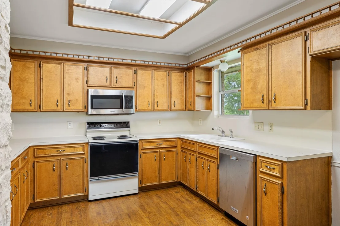 Photo of 4265 County Road 123