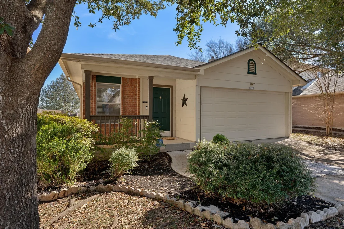 Photo of 5321 Krueger LN S