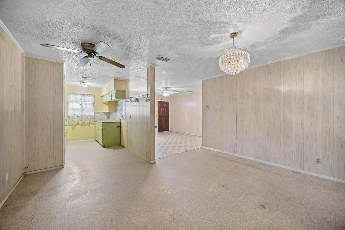 Photo of 4705 Enchanted LN