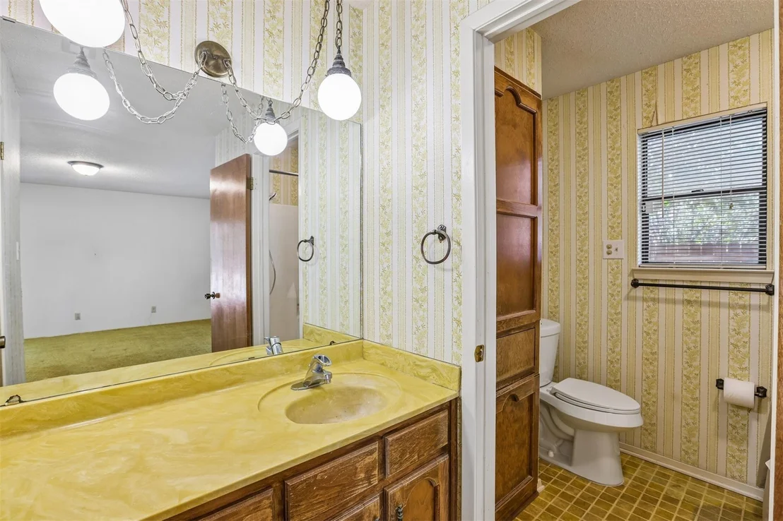 Photo of 10602 Double Tree CV