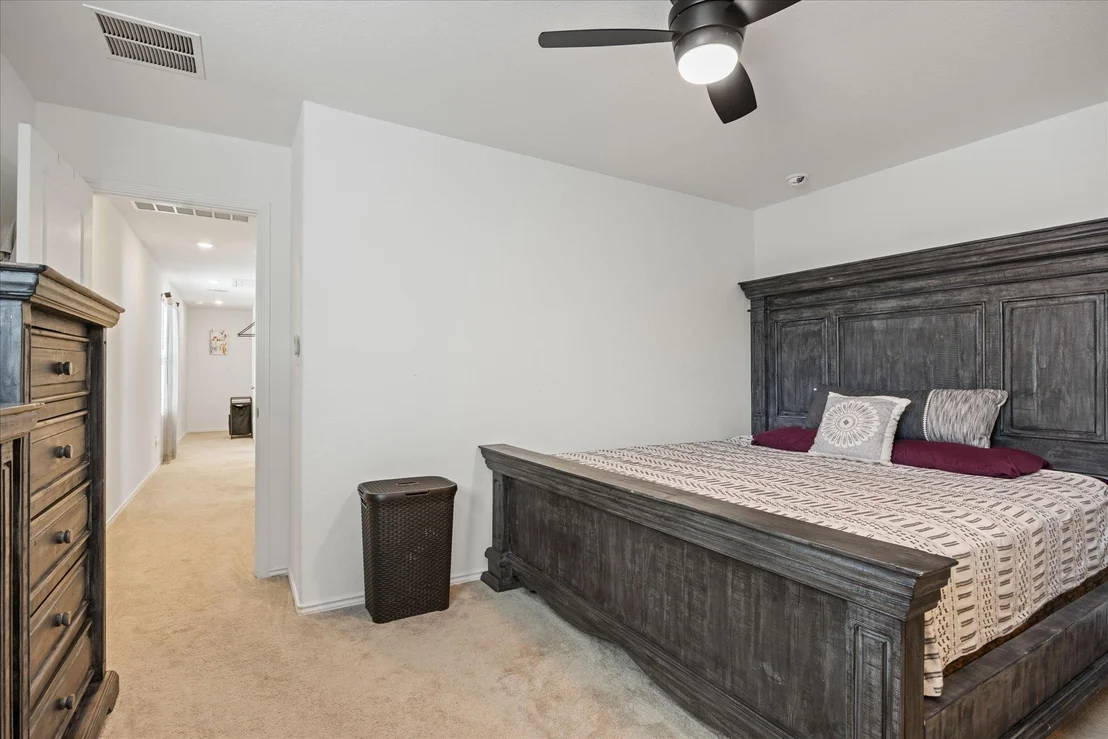 Photo of 36 Trinity CIR