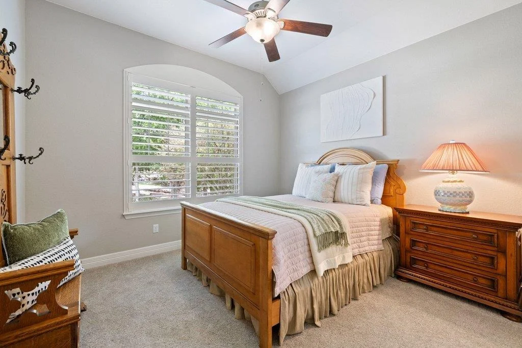 Photo of 108 Berry CV