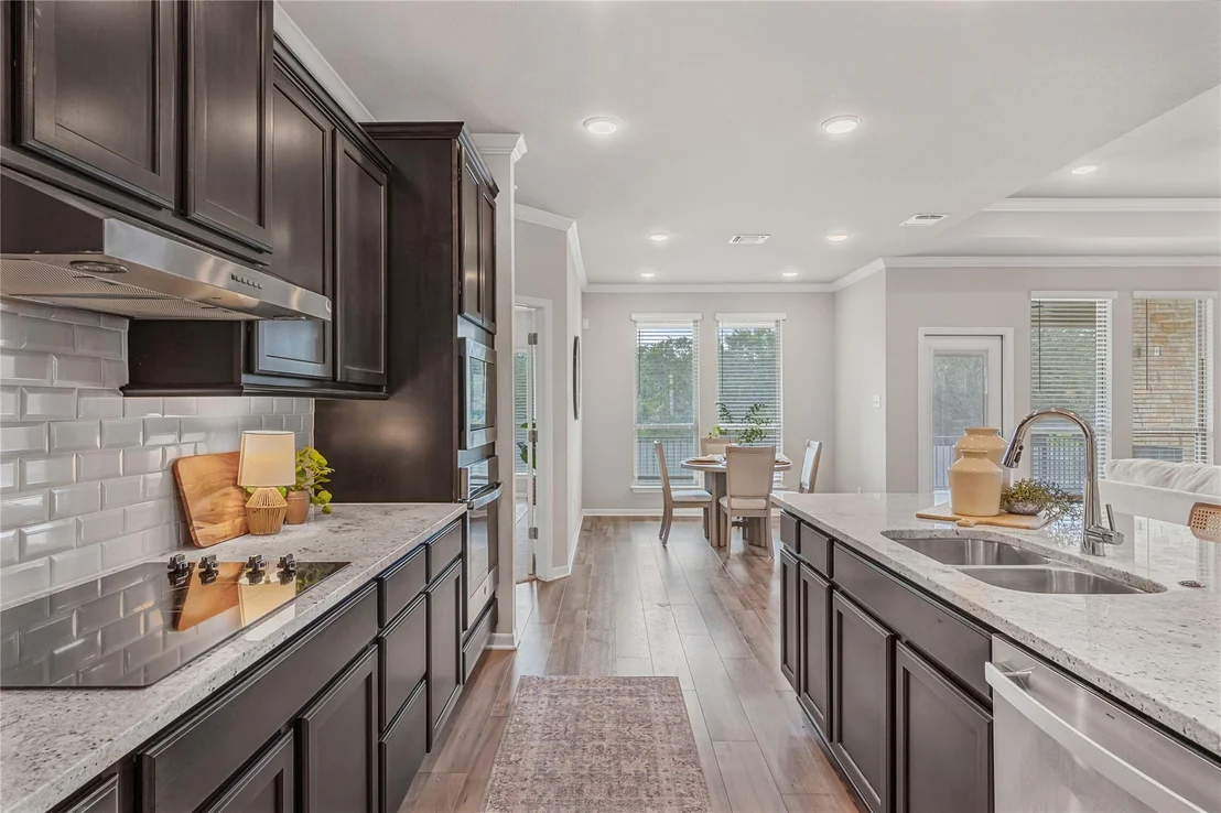 Photo of 1207 Haley LN