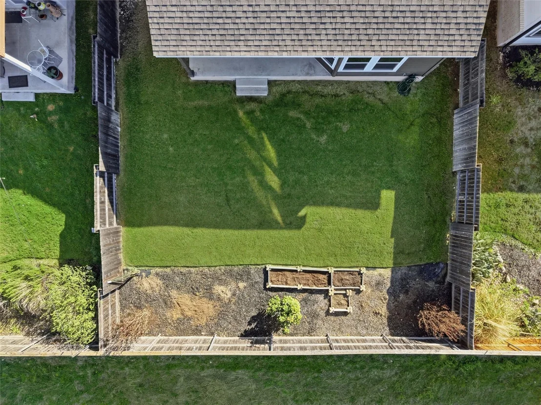 Photo of 616 Saturnia DR