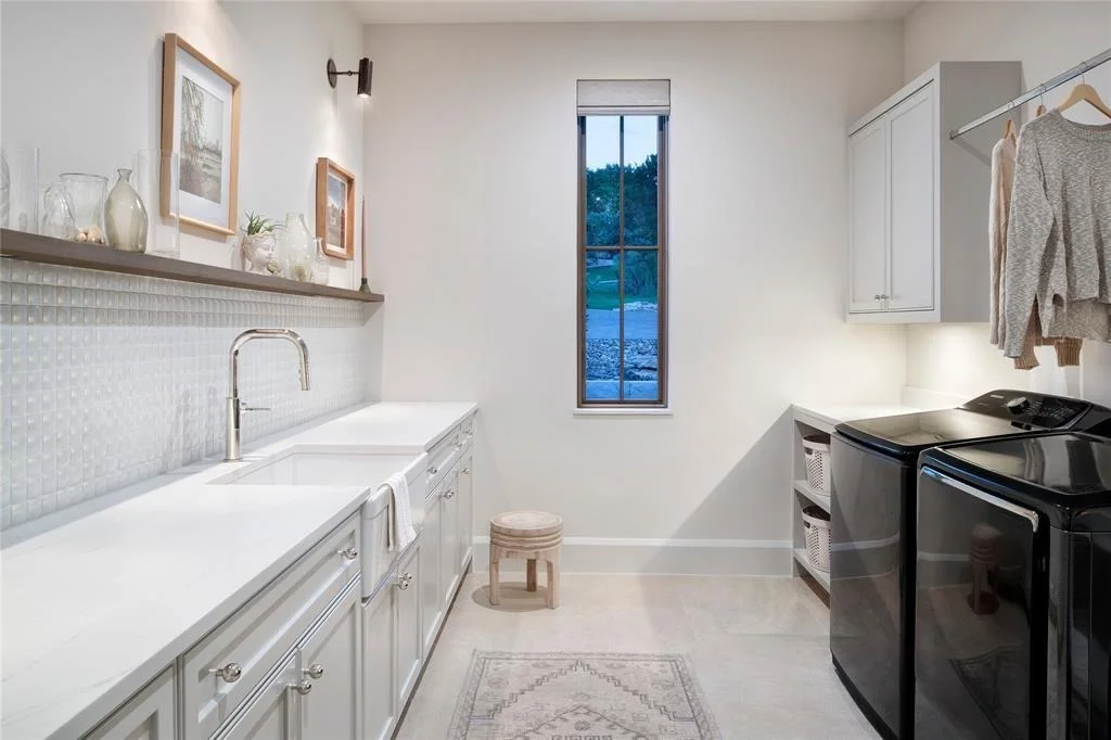Photo of 1108 Marly WAY
