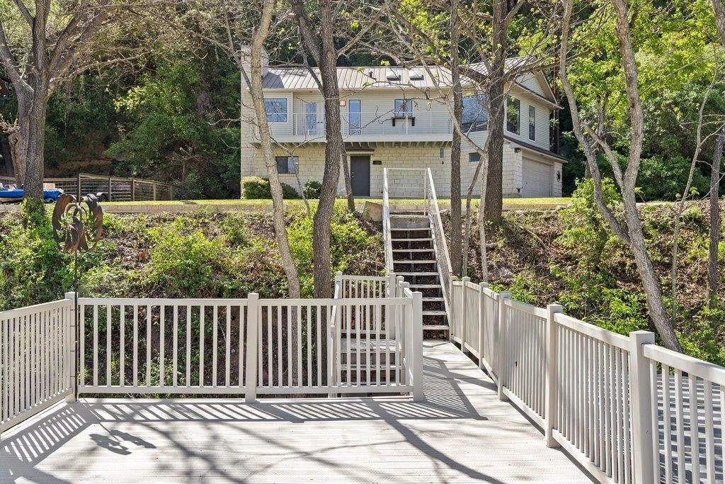 Photo of 2309 Big Horn DR