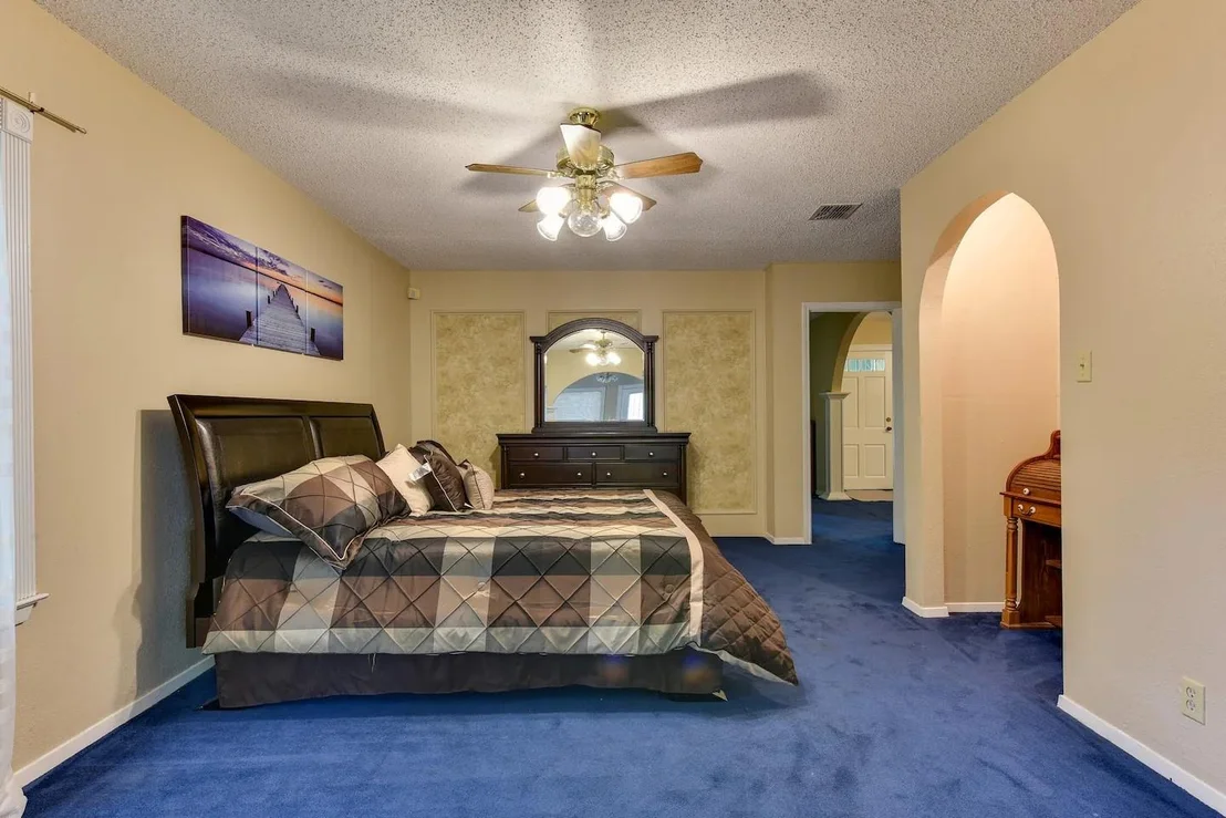 Photo of 11500 Katy LN