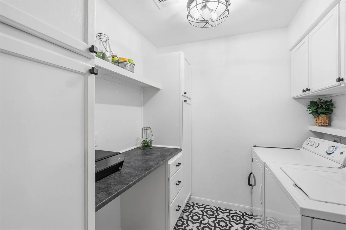 Photo of 109 Briar Park DR
