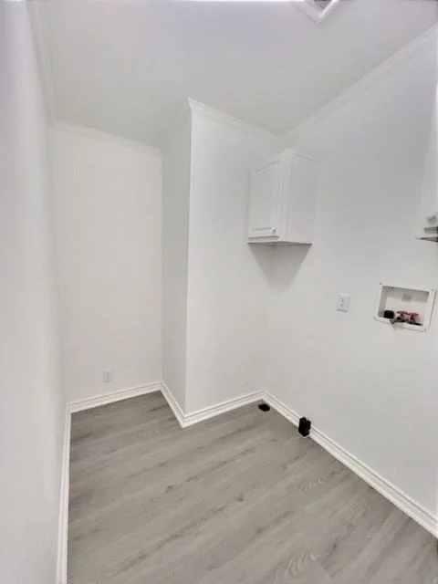 Photo of 239 Comancheria TRL
