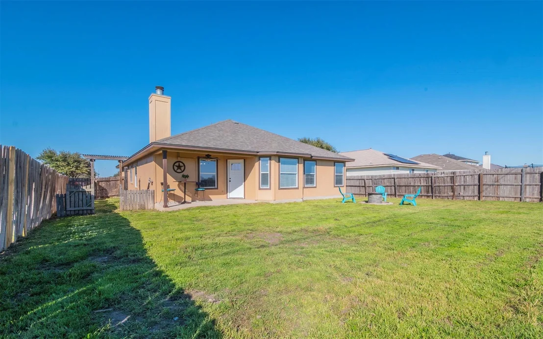Photo of 1002 Stewart DR