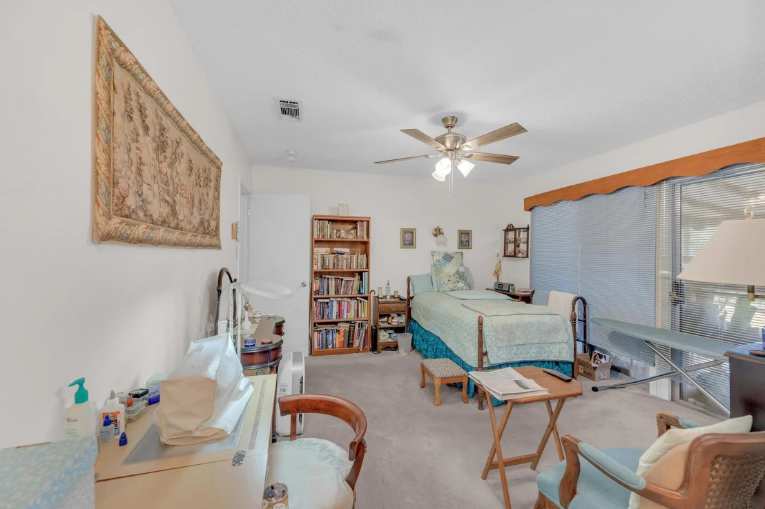 Photo of 3201 Foster LN