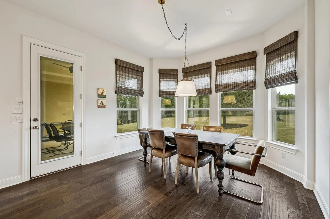 Photo of 120 Clement DR