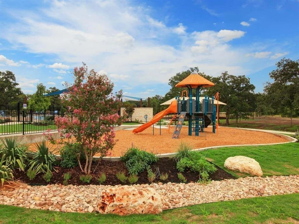Photo of 301 Greenway DR