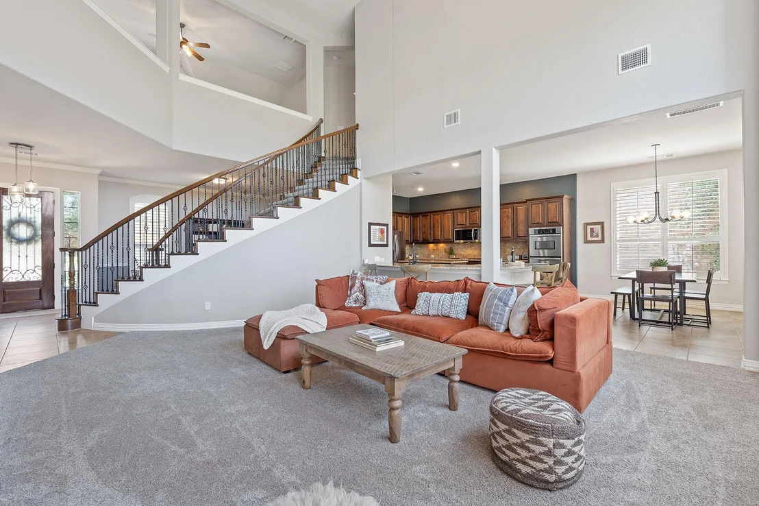 Photo of 10712 Roy Butler DR