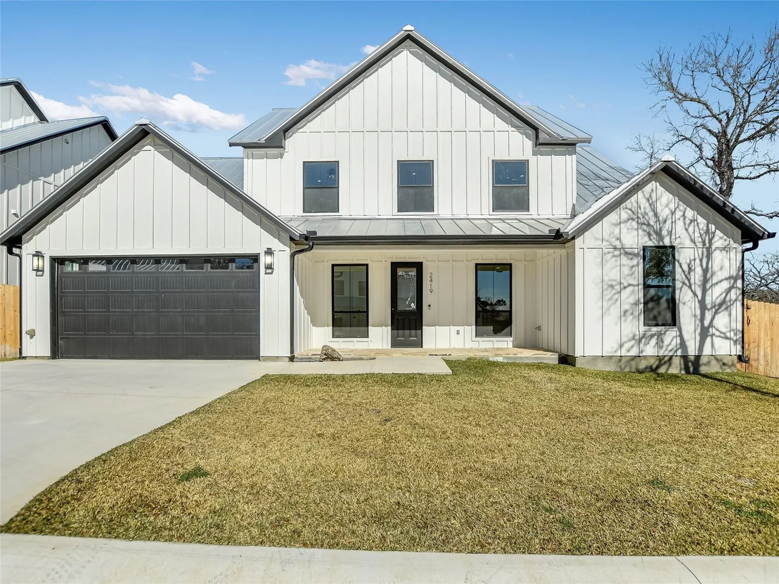 Photo of 2419 Cherry LN
